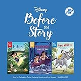 Disney_before_the_story